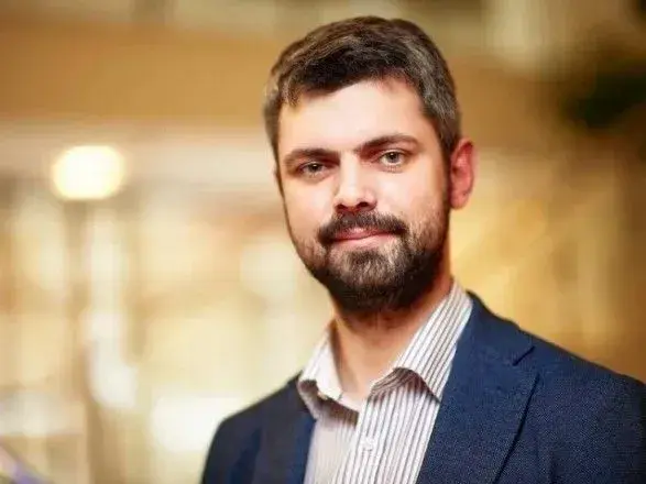 Декомунізація і створення музею Революції Гідності: Дробович назвав пріоритети роботи