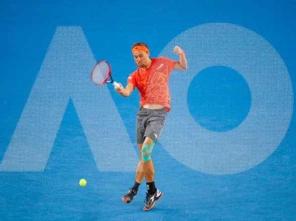 Збільшено призовий фонд: стало відомо, скільки українці зможуть заробити на Australian Open