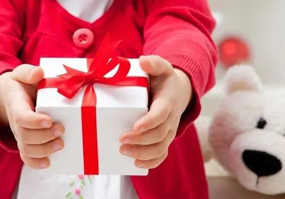 Подаруйте не цукерки: як на зимові свята потішити не лише близьких, але й тих, кому це дуже потрібно