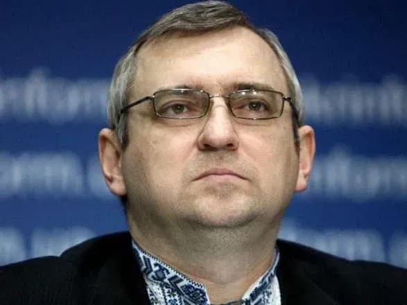 Кіберзлочинці для своїх атак використовують штучний інтелект – Федієнко