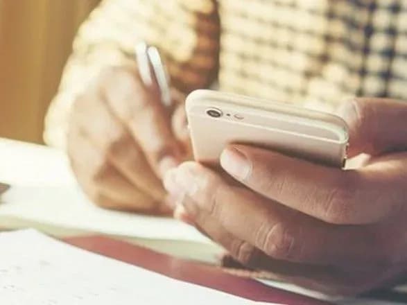 Уряд запустив пілотний проект безпаперових квитанцій