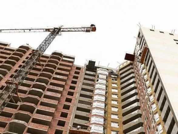 У "Київміськбуді" поінформували про результати зустрічі з інвесторами "Укрбуду"