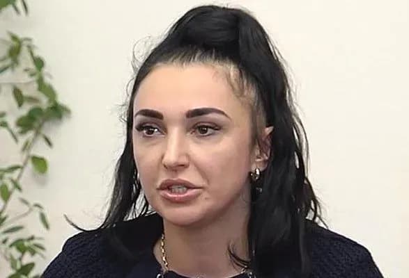 ВАКС відправив ексзаступницю голови ДМС Пімахову під домашній арешт