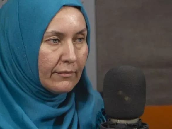 Адвокати оскаржать в ЄСПЛ та ООН вирок "фігурантам справи Хізб ут-Тахрір”