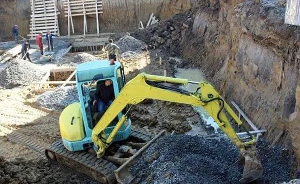 В результате оползня в Бразилии погибли семь человек