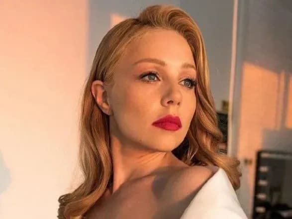 Стало відомо ім’я другого судді Національного відбору на Євробачення-2020