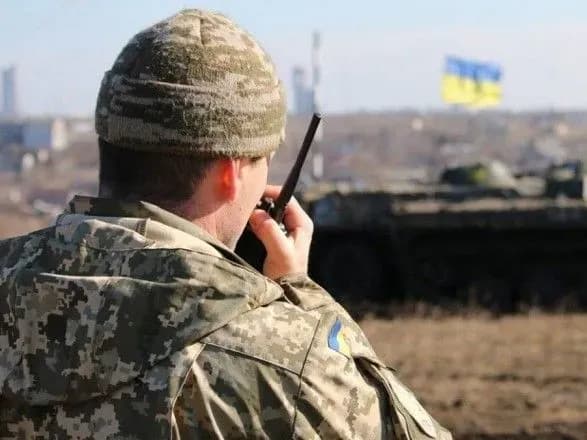 НБУ вводить в обіг нові пам’ятні монети, присвячені військовим