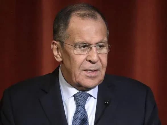 У Росії сподіваються на "досягнення прогресу" на Донбасі за Зеленського