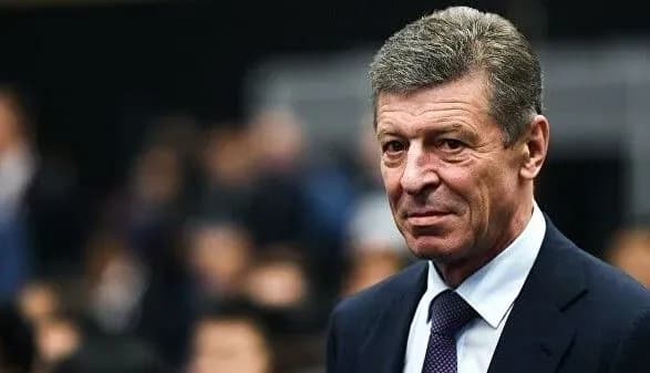 Москва сподівається на допомогу Євросоюзу щодо "Північного потоку-2"