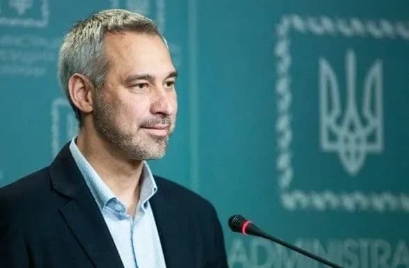 В Офіс Генерального прокурора наберуть ще 200 працівників – Рябошапка