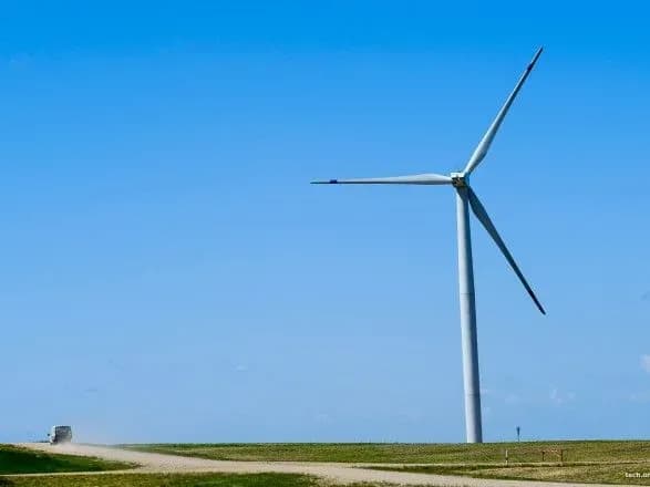 Для виробників енергії з альтернативних джерел назвали тарифи на тепло одержуваного з газу