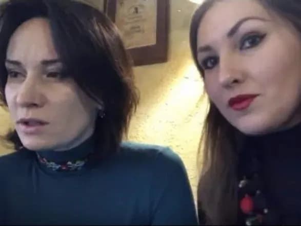 В ГПУ объяснили, почему вернули в ГБР проекты подозрений по Зверобой и Федине