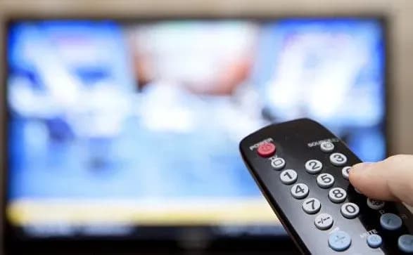 Ще один російський телеканал заявив, що купив серіал виробництва “Кварталу 95” - росЗМІ