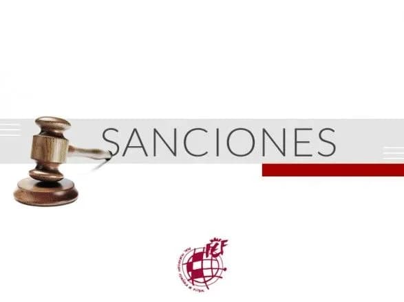 ФК "Райо Вальекано" получил наказание за действия фанатов в сторону форварда Зозули