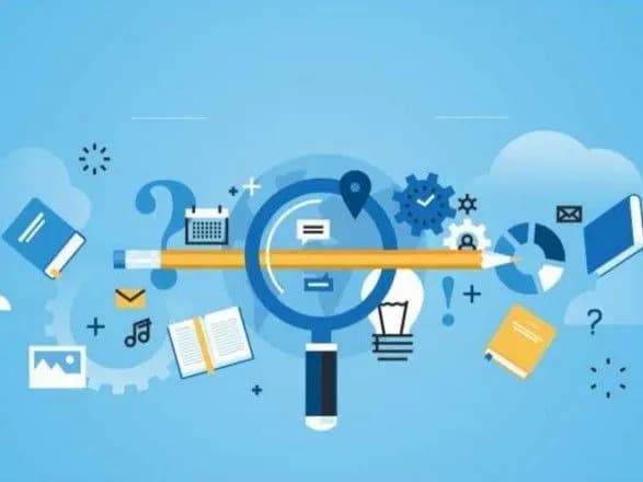 Українські вчені зможуть отримати гранти на свої проекти від Нацфонду досліджень