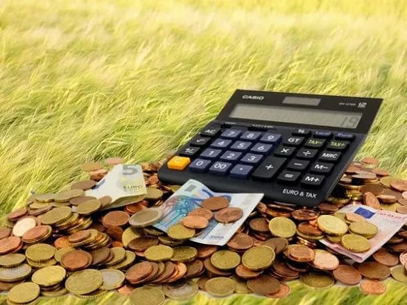 До кінця року фермери можуть використати ще 3 млрд грн дотацій