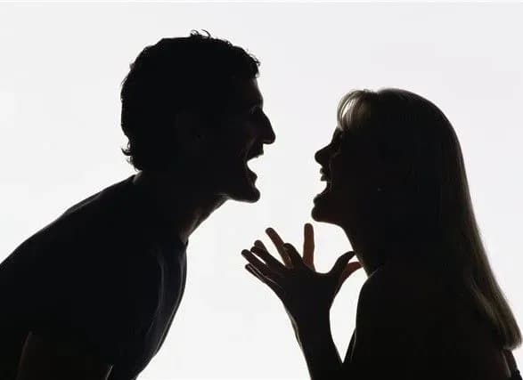 У наступному році у Києві запрацює “кризова кімната” для жертв насильства — КМДА