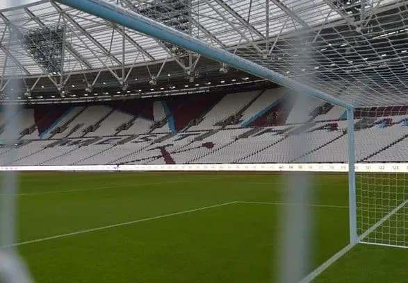 "Вест Хем" звільнив головного наставника клубу