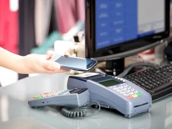 Кабмин планирует отменить часть штрафов для пользователей РРО