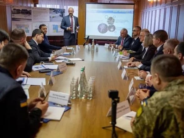 Цього року на Прикарпатті придбали 94 квартири для учасників АТО/ООС - голова ОДА