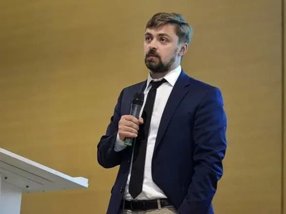 Ексзаступник міністра юстиції заявив, що обмін може бути після вироку