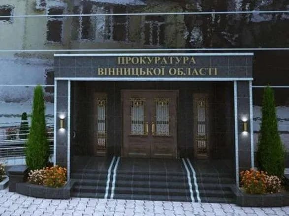 На Вінниччині розслідують катування підлітками 15-річної дівчини