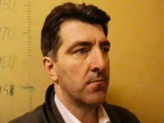 Суд звільнив з-під варти особистого кілера Кадирова