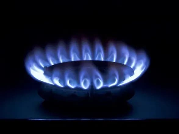 У Відні третю добу тривають переговори між Україною та РФ по газу