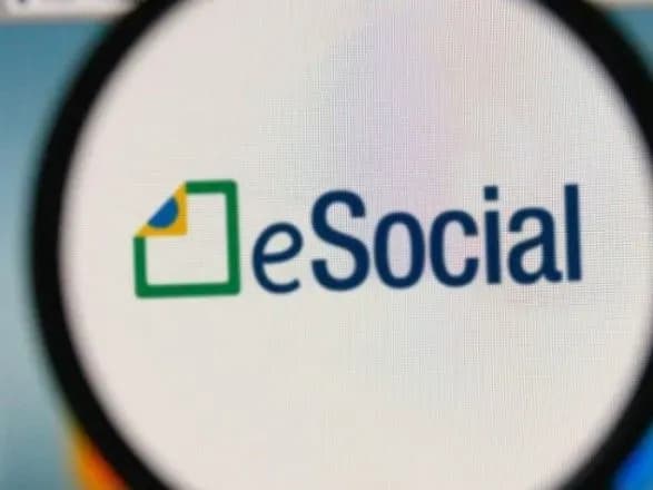 Мінсоцполітики: для українців впровадять систему “E-Social"