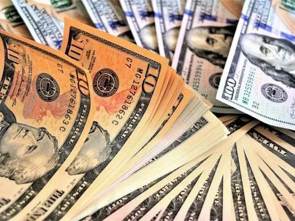 Найзаможніші люди світу за 2019 рік збагатіли на ще 1,2 трлн доларів