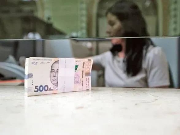 Милованов спрогнозував зростання зарплат у 2020 році