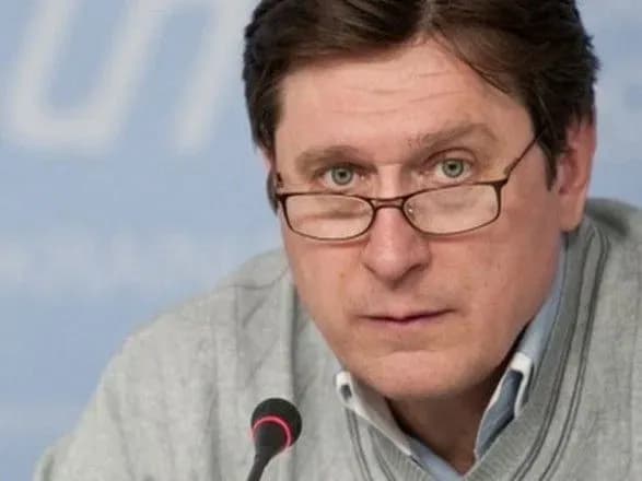 Експерт дав політичний прогноз на 2020-й рік