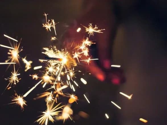 В новогоднюю ночь полиция будет работать в усиленном режиме