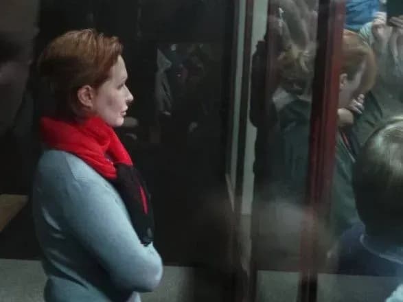 Справа Шеремета: адвокат Кузьменко повідомив про слідчий експеримент