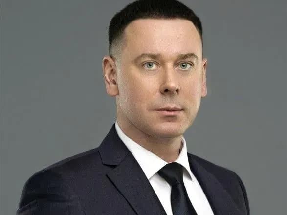 Стало відомо, хто у ДБР очолив відділ з розслідування “справ Майдану”