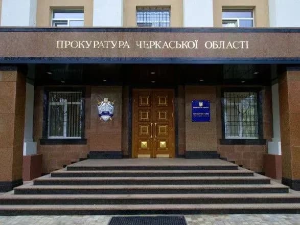 На Черкащині дитина з інвалідністю загинула під час пожежі: розпочато кримінальне провадження