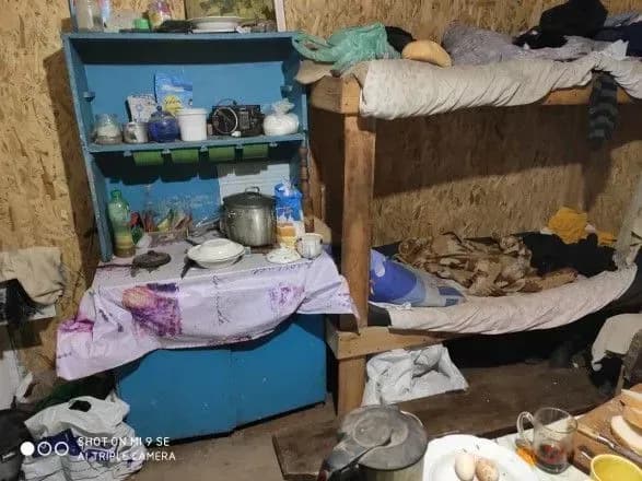 На Вінниччині жінку запідозрили у трудовій експлуатації людей