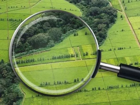 В уряді заявили, що 14 січня у Раді можуть проголосувати за ринок землі