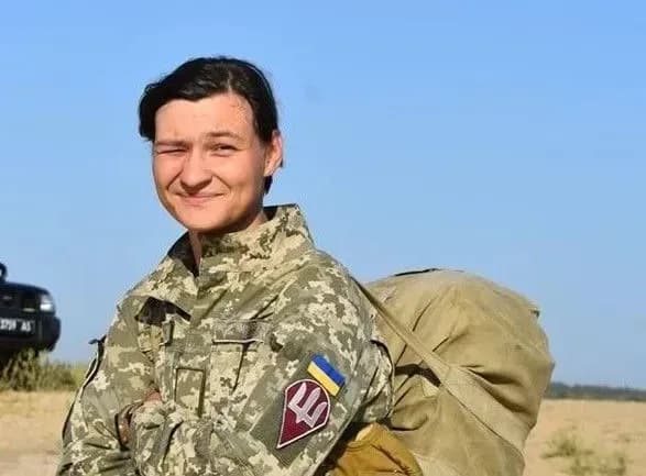 Убивство Шеремета: Дугарь відмовилась від дачі свідчень та проведення слідчого експерименту