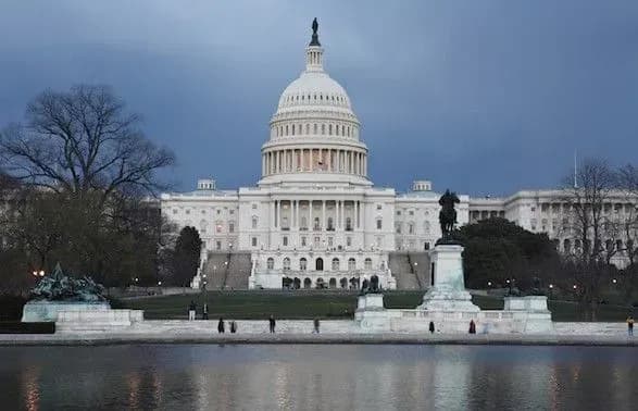 У конгресі бурхливо відреагували на ліквідацію США іранського генерала