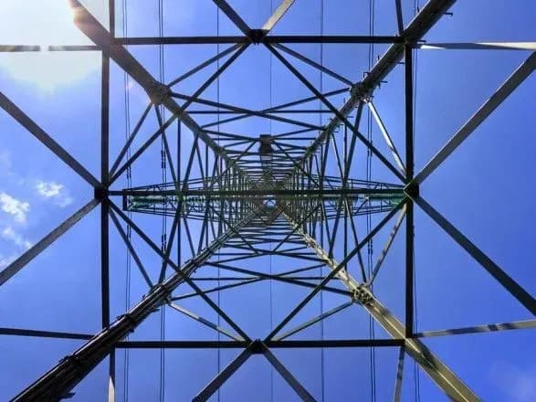 Українські АЕС наростили добову генерацію електроенергії