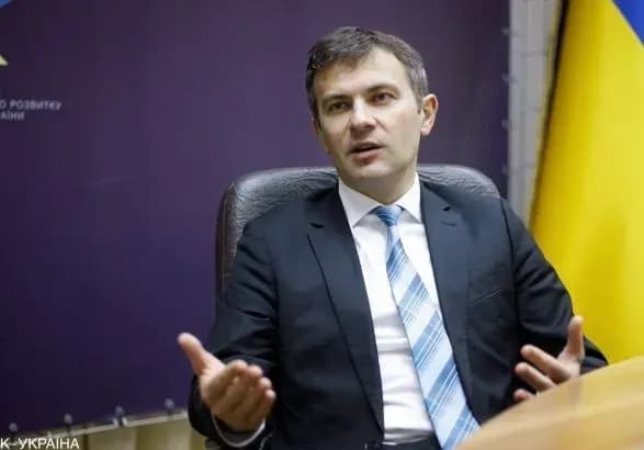 Україна вперше з 2008 року випередила Білорусь та РФ за рівнем мінімальної зарплати