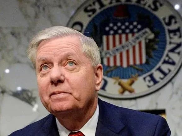 В США хочуть продовжити розгляд по імпічменту Трампа в найближчі дні