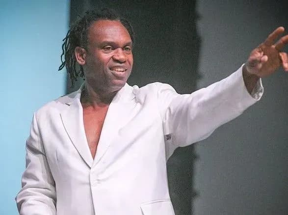 Председатель ГПСУ о визите Dr.Alban в Киев: Президент не влияет на решение пограничников