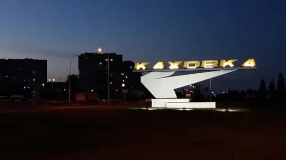 Вбивство у Каховці: прокурор пообіцяв, що інформацію від потерпілих врахують