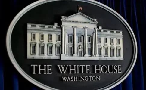 Адміністрація США почала розробляти санкції проти Іраку