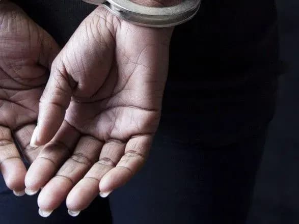 На Львівщині судитимуть лікаря за смерть малолітньої дитини