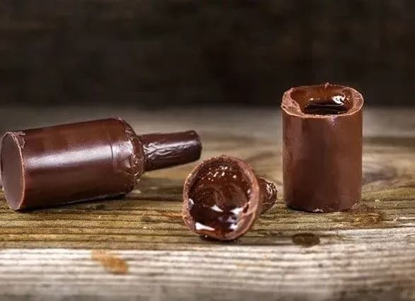 Алкоголь, молоко, цукерки: на що витрачали кошти українці у 2019 році