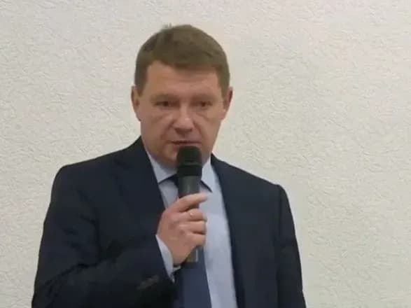 У МАУ пообіцяли опублікувати повні списки пасажирів літака на своєму сайті