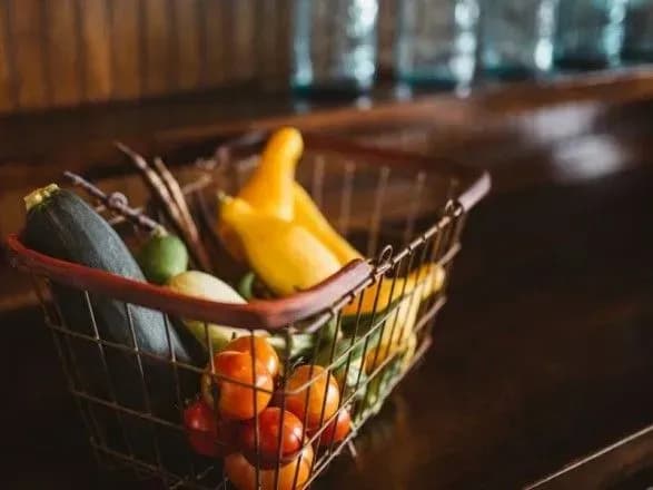 В ООН зафіксували стрибок світових цін на продукти